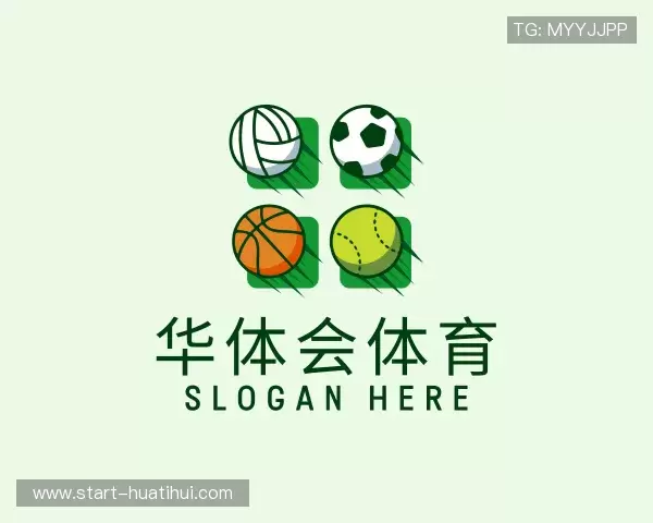 了解华体会平台